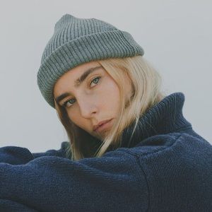 James Street Co. beanie